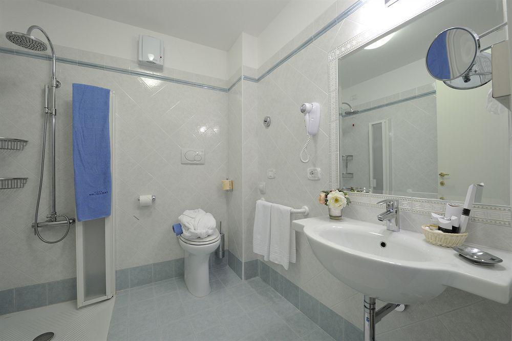 Hotel Italia Palace 4*